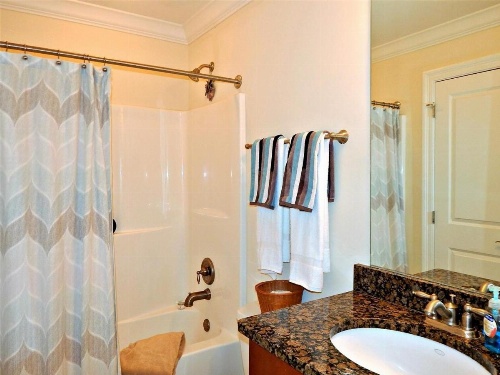 120 Holiday Isle image 14