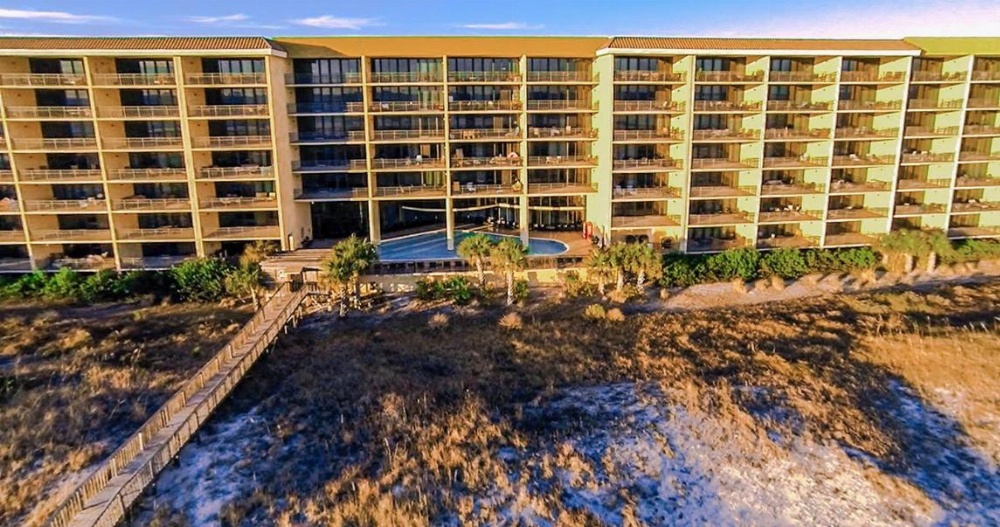 120 Holiday Isle Image 15