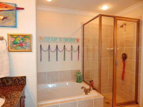 120 Holiday Isle image 17