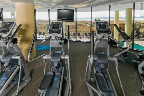 120 Holiday Isle image 18