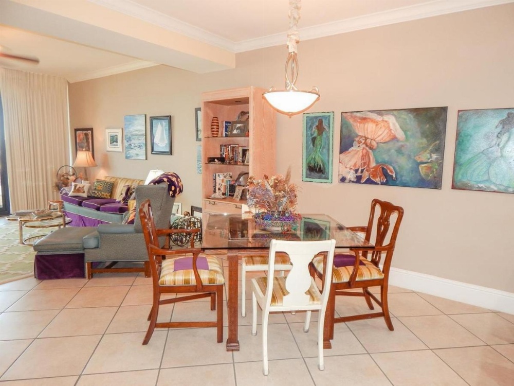 120 Holiday Isle Image 21