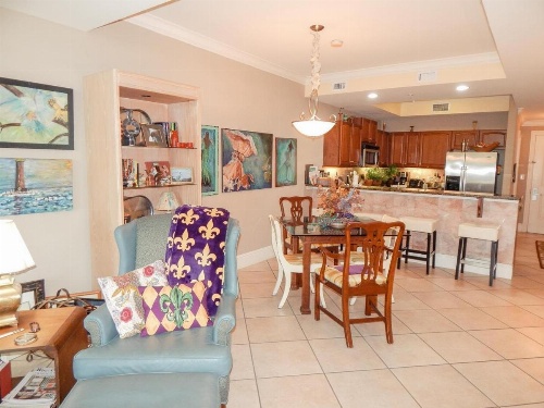 120 Holiday Isle image 22