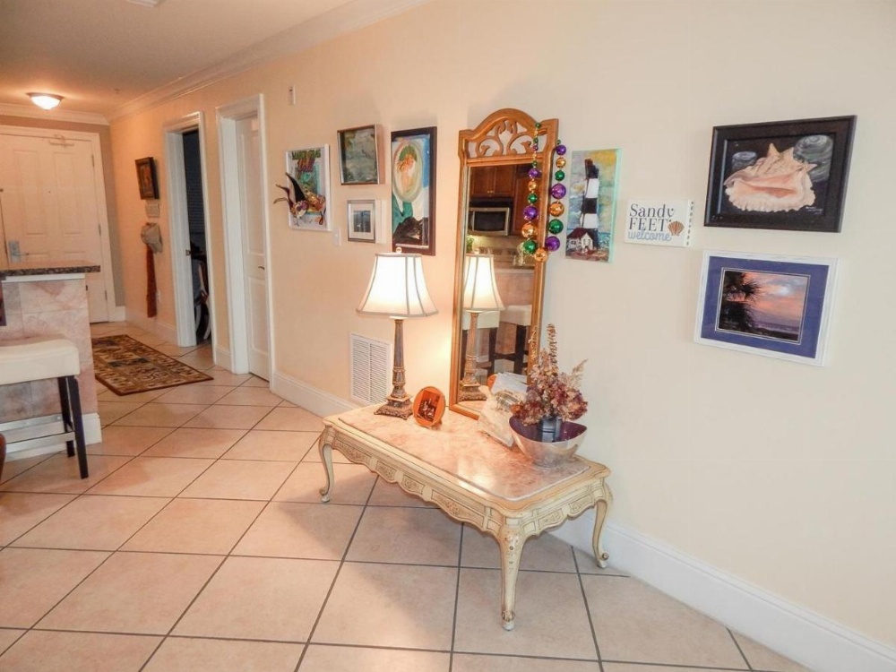 120 Holiday Isle Image 23