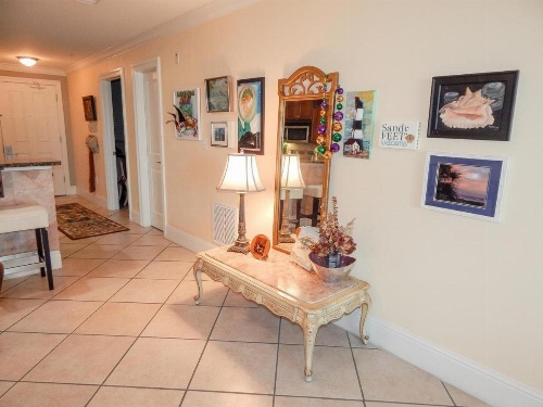 120 Holiday Isle image 23