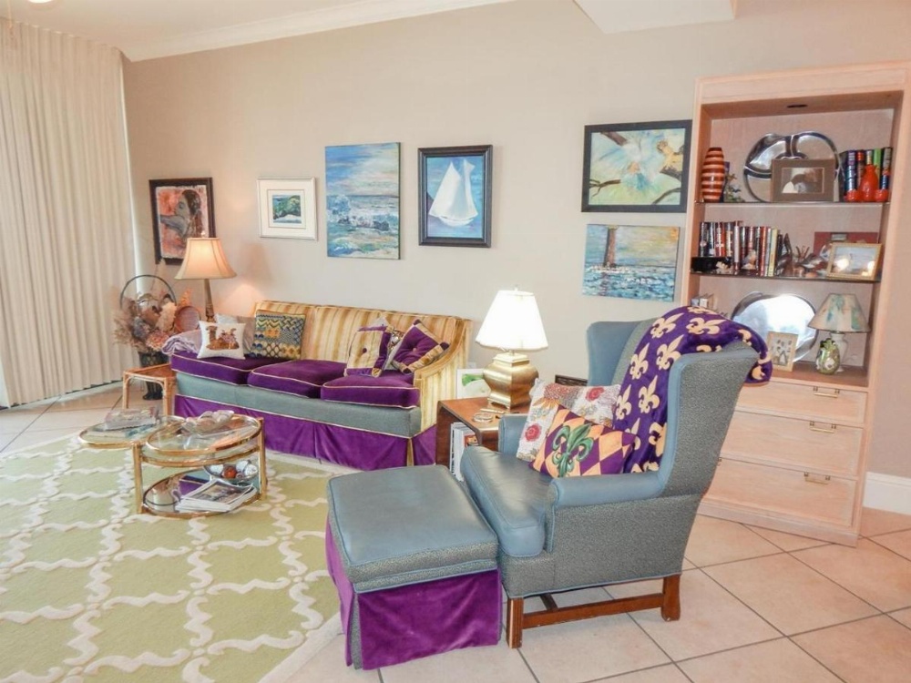 120 Holiday Isle Image 25