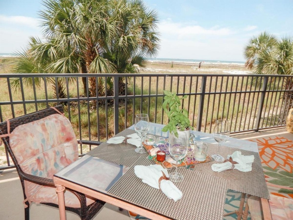 120 Holiday Isle Image 27