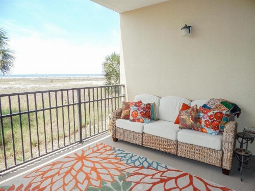 120 Holiday Isle image 31