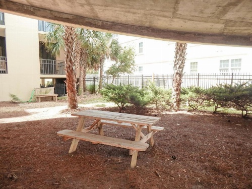 120 Holiday Isle image 33