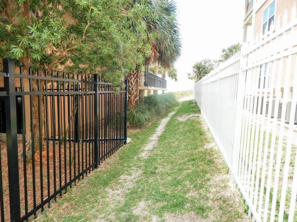 120 Holiday Isle Image 34