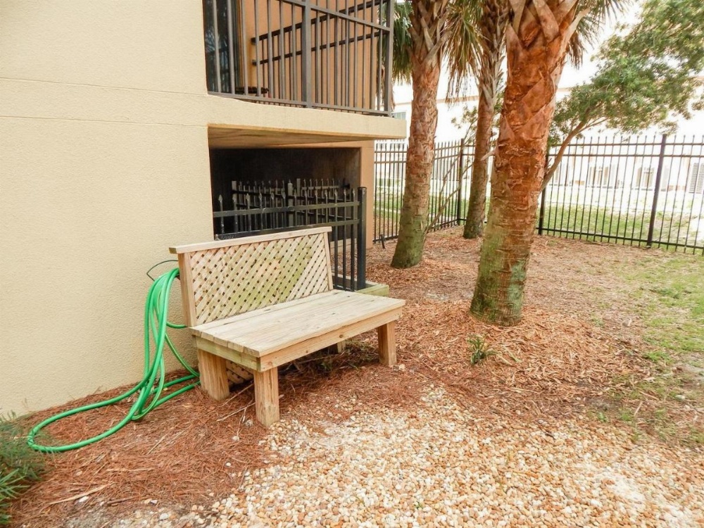 120 Holiday Isle Image 36