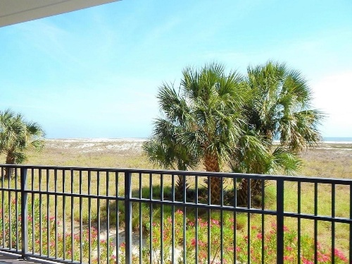 120 Holiday Isle image 4