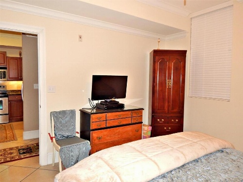 120 Holiday Isle image 6