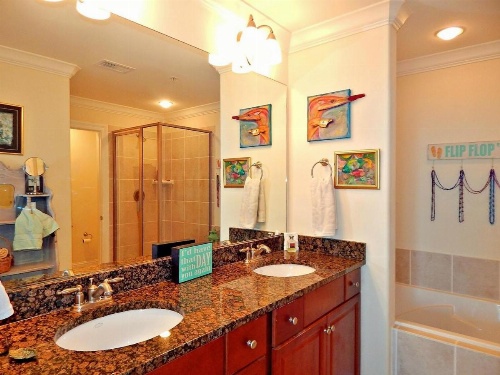 120 Holiday Isle image 8